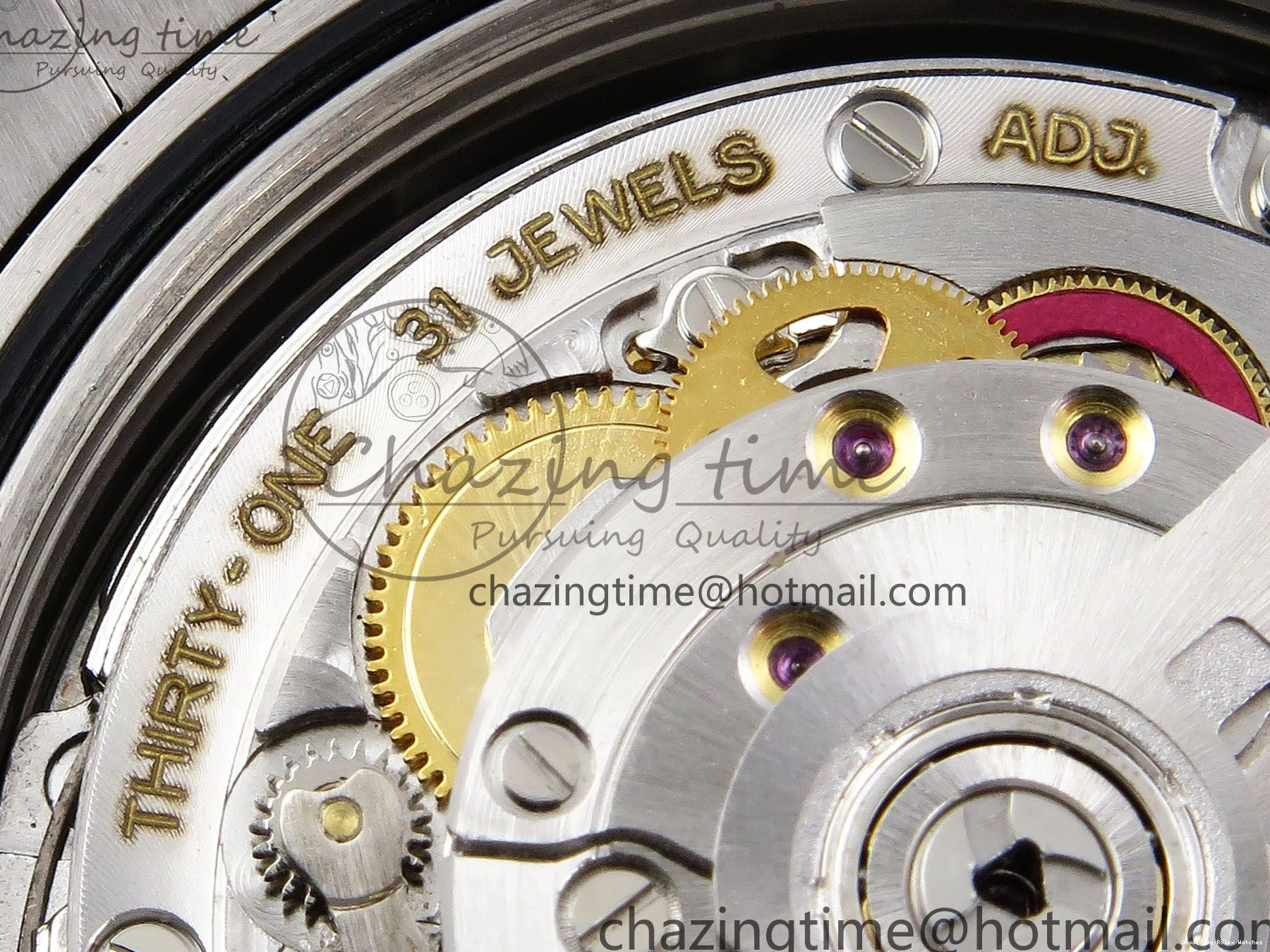 Good Copy Rolex Watches on JDF Bracelet V3 VR3255 Silver 904L Weight) 40 Moon Crystal Steel President (Gain Dial Durable DayDate SS 1428 1224